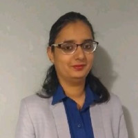 Mandeep Kaur ,CPHR