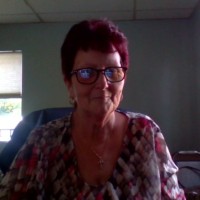 Kathy Wagoner