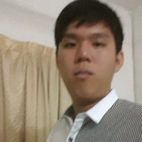 Wei Jian Ang