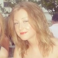 Nicola Wright