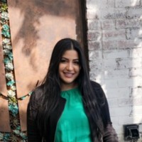 Amreet Jawanda