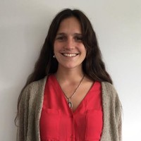 Irene Pesce Ferro