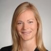 Karen Townsend