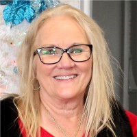 Connie King