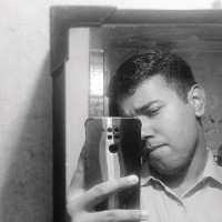 WILLIAM SAM