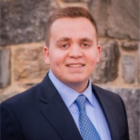 Elijah Magerman