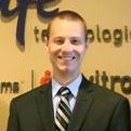 Ryan Schmidt