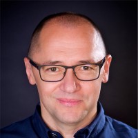Tamás Dezső Földi Cisa, Cism