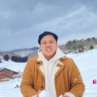 Muhammad Hilman Rafialdy
