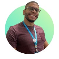 Walterson Nuno da Costa