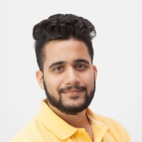 Vinish Bhan