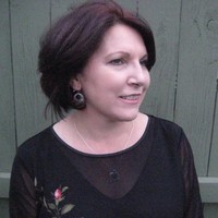 Heather Shepherd