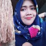 Yuli Rahmasari