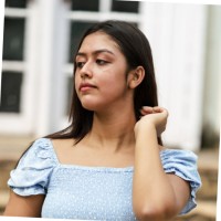 Rashni Das