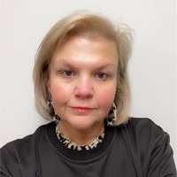 Allison McCutchen
