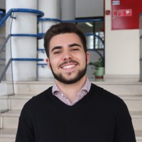 Diogo Machado