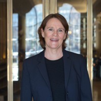 Trude Strøm Solberg