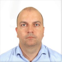 Mladen Grozev
