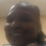 Demetria Nettles