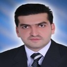 Basel Matar