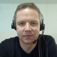 Pavel Sadovsky