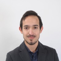 Maurizio Polistina