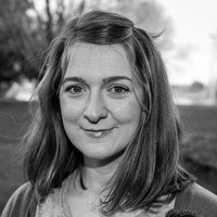 Małgorzata Wrońska