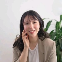 Paulina Diez Muga