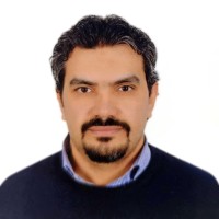 Mohamed Atia
