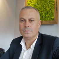 Dariusz Sobiech