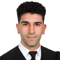 Ángel Ambrosio Jaime