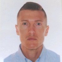 Fabrizio Bertini