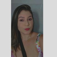Raquel Da Silva Schwanz