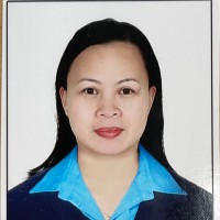 Mildred Abalayan