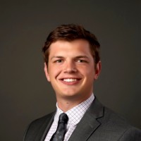 Seth Reynolds