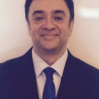 shahin ghaziaskar