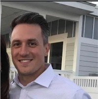 Rick Ferraiolo