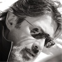 Stefano Luzi