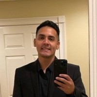 Luis Escobar