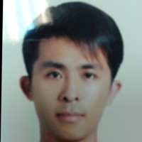 Kimi Lu