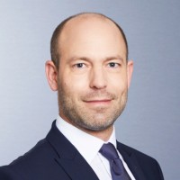 Guillaume Riteau