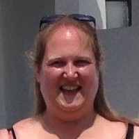 Elizabeth Lindsey