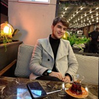 Mustafa Talha
