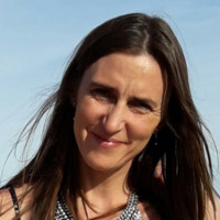 Gabi Hilgert