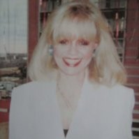 Elaine Marlowe