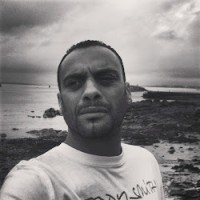 Mohamed Saker