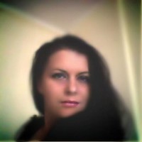 Дарина Матвийчук