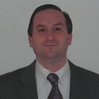 Paul Rainey