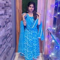 Khushi Singh