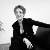 Valérie-Andrée Hervé